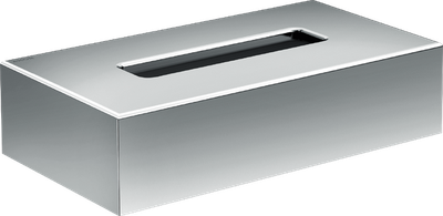 AXOR Universal Circular Tissue Dispenser