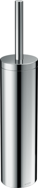 Axor Universal Circular Toilet Brush Holder