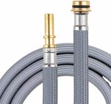 Flexible pour Mitigeur d'évier 1500mm
