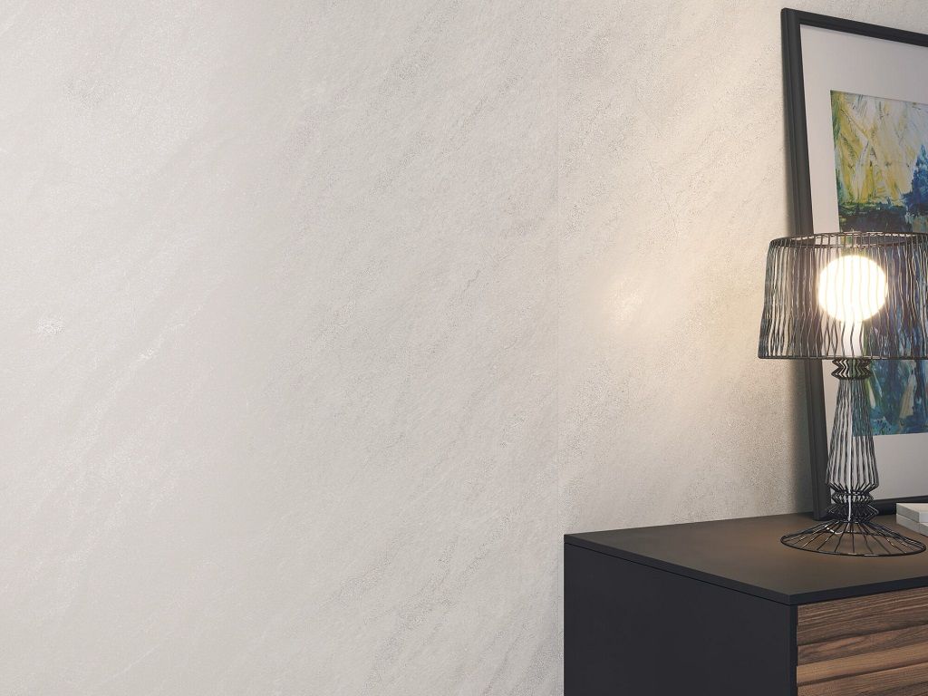 Kliff Sand Matte Porcelain Stoneware R9 60 x 120 cm - Cifre Ceramica