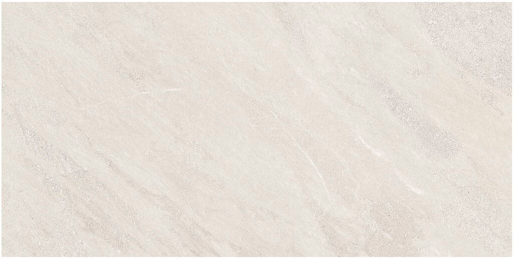 Grès cérame Kliff Sand mat R9 60 x 120 cm - Cifre Ceramica — vue 3