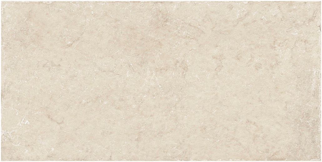 Grès cérame Trevia Beige mat R9 60 x 120 cm - Cifre Ceramica — vue 3