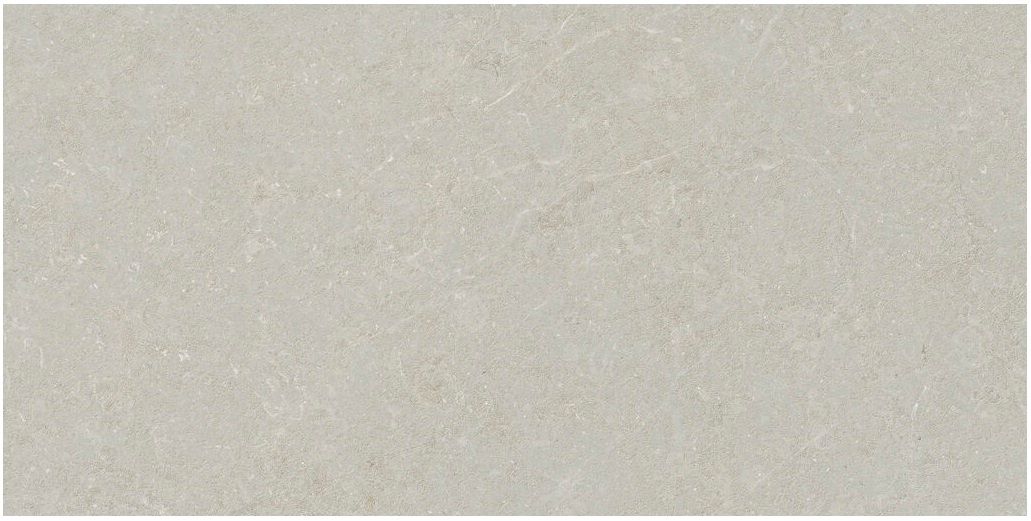 Grès cérame Mytos Bone Brushed 60 x 120 cm - Cifre Ceramica — vue 3