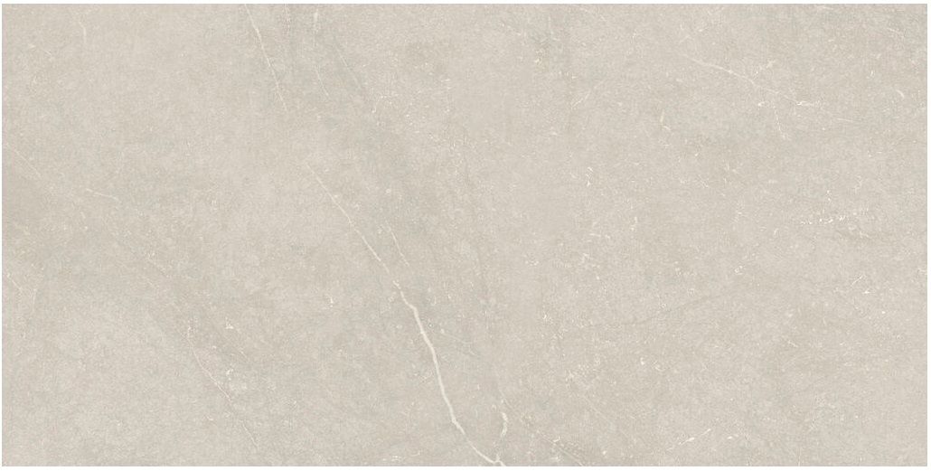 Grès cérame Munich Sand mat R9 60 x 120 cm - Cifre Ceramica — vue 4