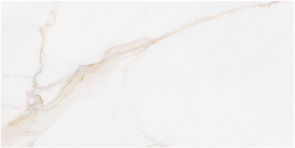 Grès cérame Cifre Ceramica Diamond Gold mat 60 x 120 cm, rectifié - vue 6