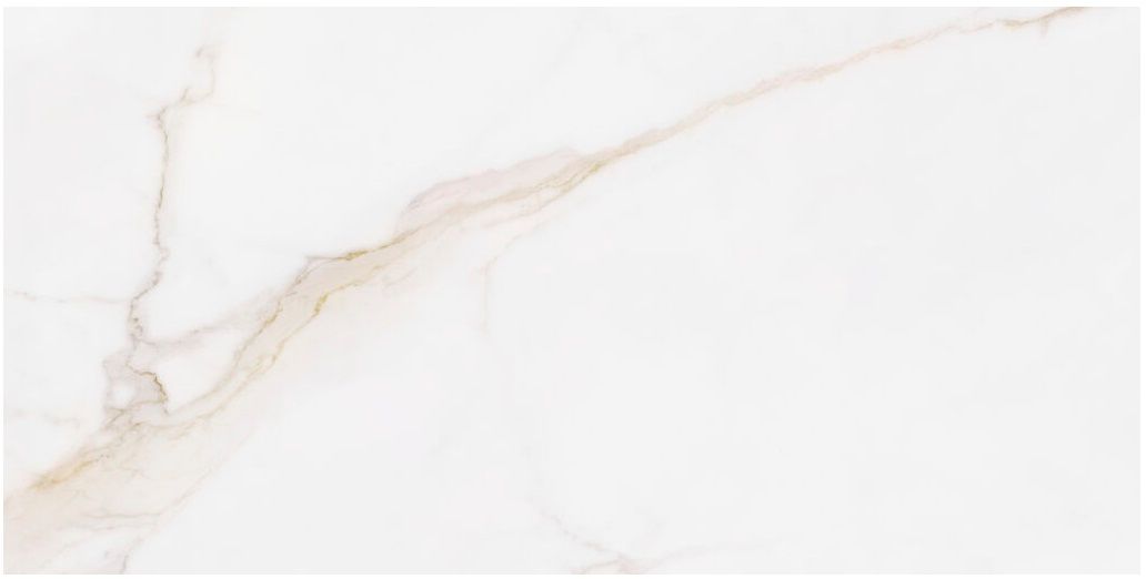 Grès cérame Diamond Gold poli 60 x 120 cm - Cifre Ceramica — vue 5