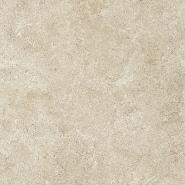 Grès émaillé Cifre Ceramica Crema Marfil brillant 60 x 60 cm, rectifié - vue 4