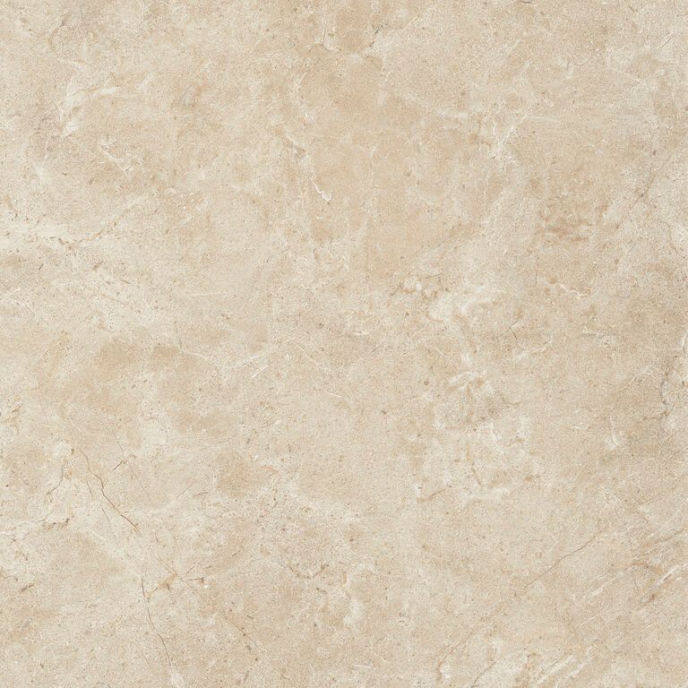 Grès émaillé Crema Marfil brillant 60 x 60 cm - Cifre Ceramica — vue 4