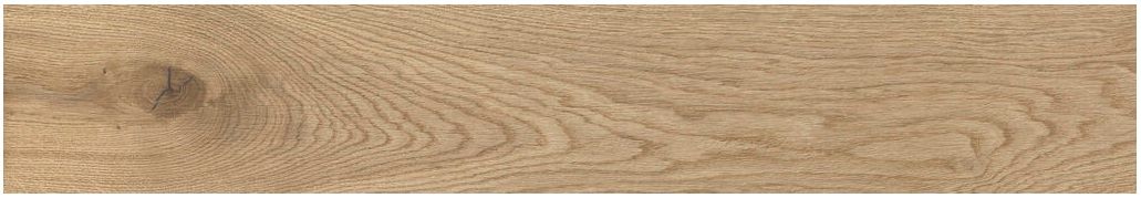Grès cérame Vermont Oak mat R9 20 x 120 cm - Cifre Ceramica — vue 5
