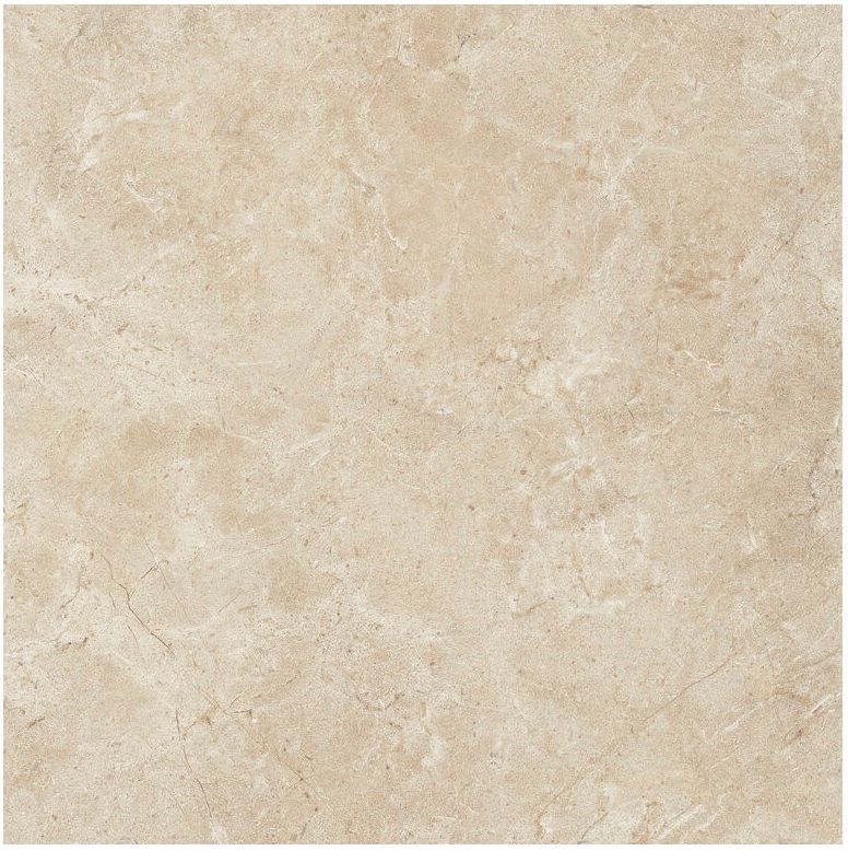 Grès cérame Crema Marfil poli 60 x 120 cm - Cifre Ceramica — vue 3