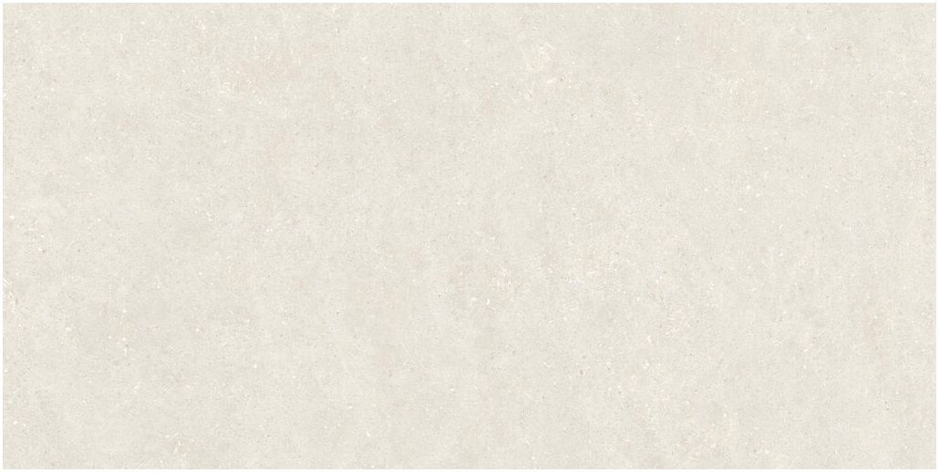 Grès cérame Acron Ivory mat Soft 60 x 120 cm - Cifre Ceramica — vue 3
