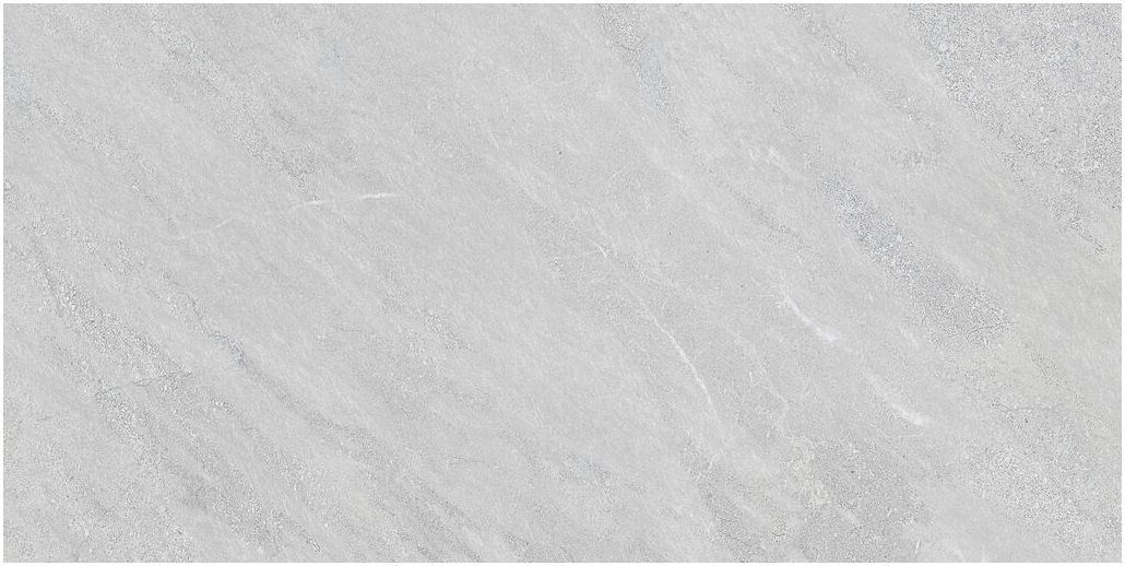 Grès cérame Kliff Pearl mat R9 60 x 120 cm - Cifre Ceramica — vue 3