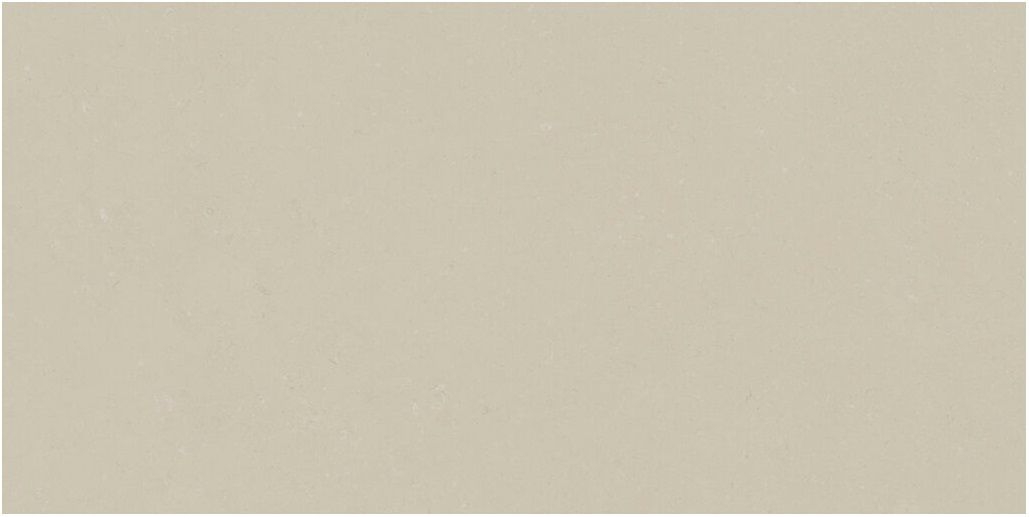 Grès cérame Rift Ivory mat 60 x 120 cm - Cifre Ceramica — vue 3