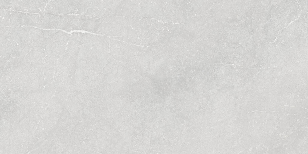 Grès cérame Cifre Ceramica Munich White mat 60 x 120 cm, rectifié - vue 4