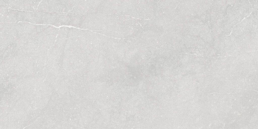 Grès cérame Munich White mat R9 60 x 120 cm - Cifre Ceramica — vue 4
