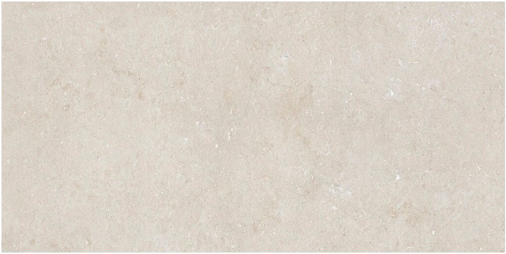 Grès cérame Cronos Cream mat R9 60 x 120 cm - Cifre Ceramica — vue 4