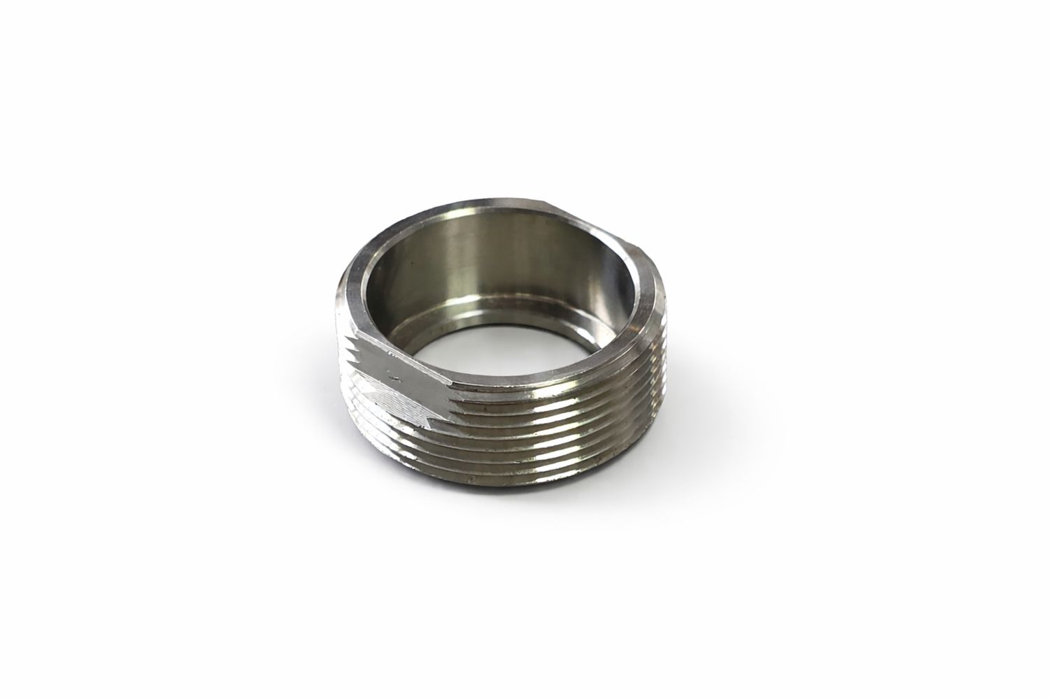 Hex Nut for Hansgrohe Mixers