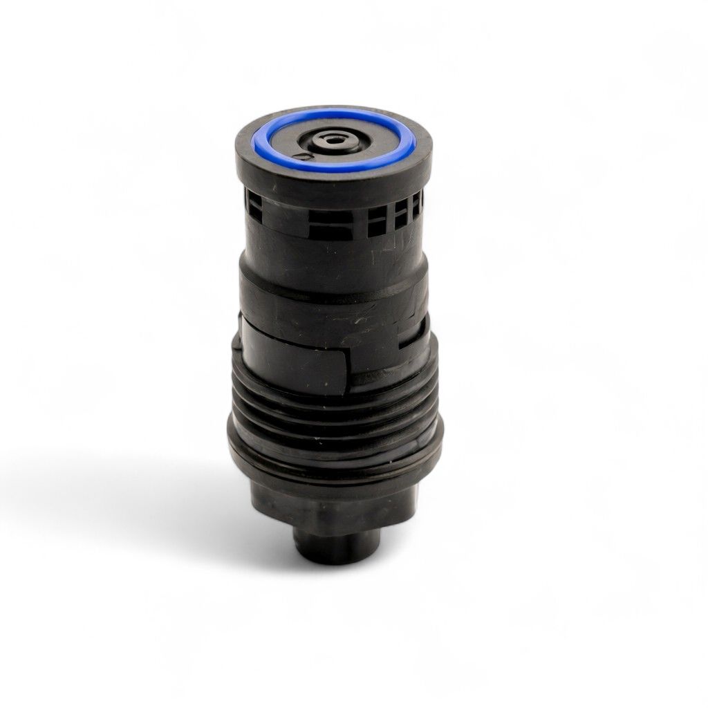 Deante WC Showerhead Sprayer