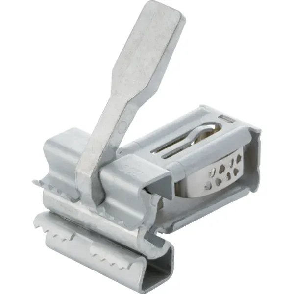 Geberit GIS Profile Connector