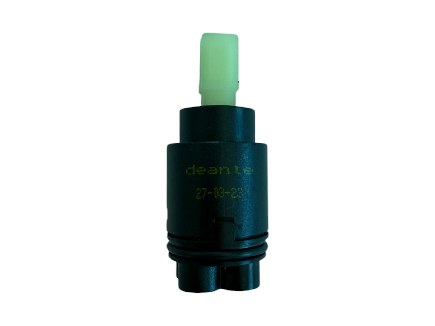 Deante Ceramic Cartridge 26 mm for Blur Mixers