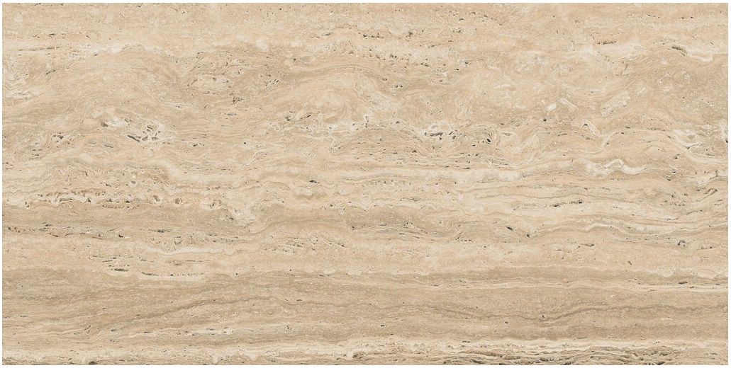 Cifre Ceramica Liceo Beige Glossy Porcelain Stoneware 60 x 120 cm, Rectified