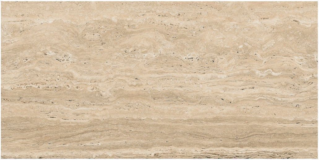 Cifre Ceramica Liceo Beige Glossy Porcelain Stoneware 60 x 120 cm, Rectified