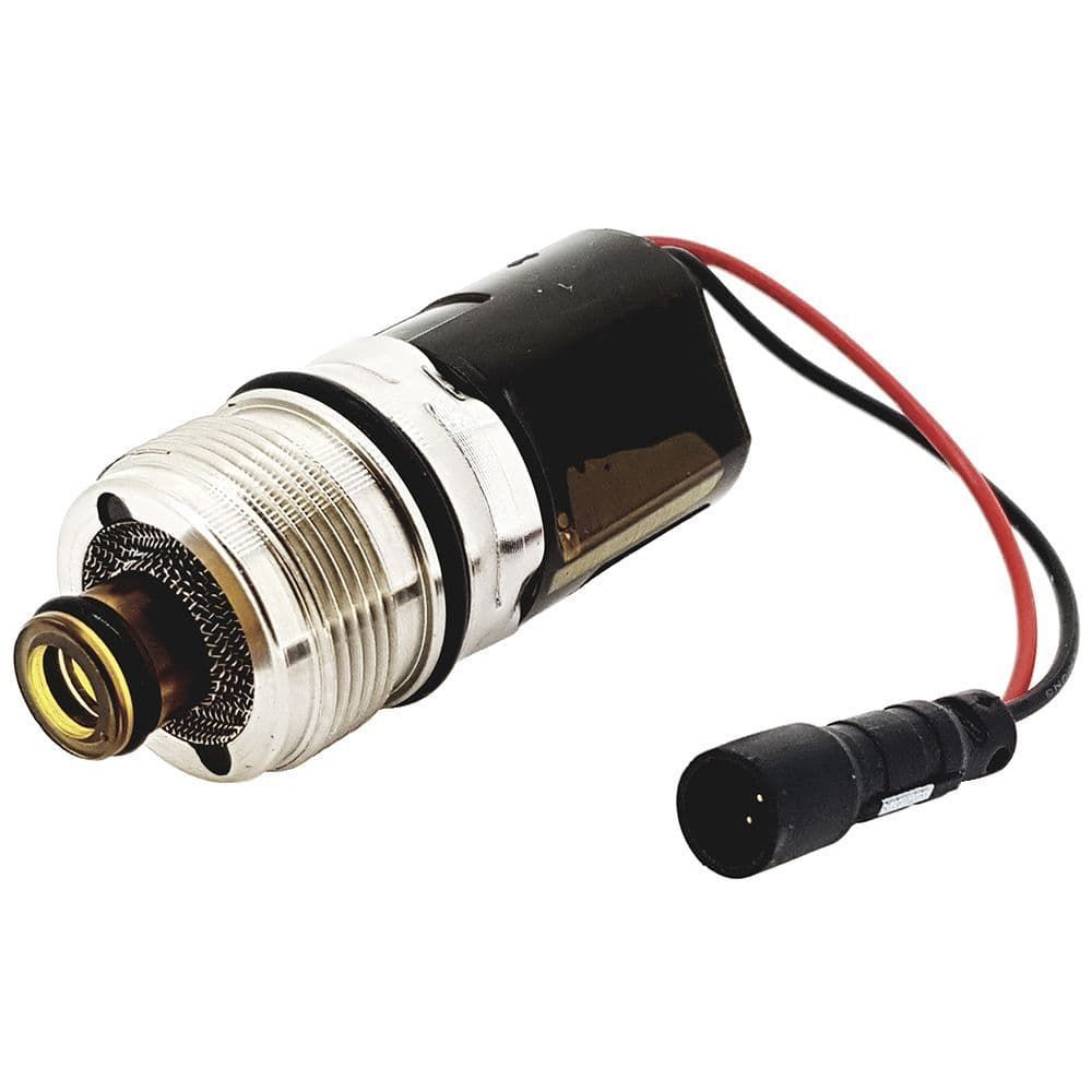 Hansgrohe / Axor Solenoid Valve for Infrared Mixers