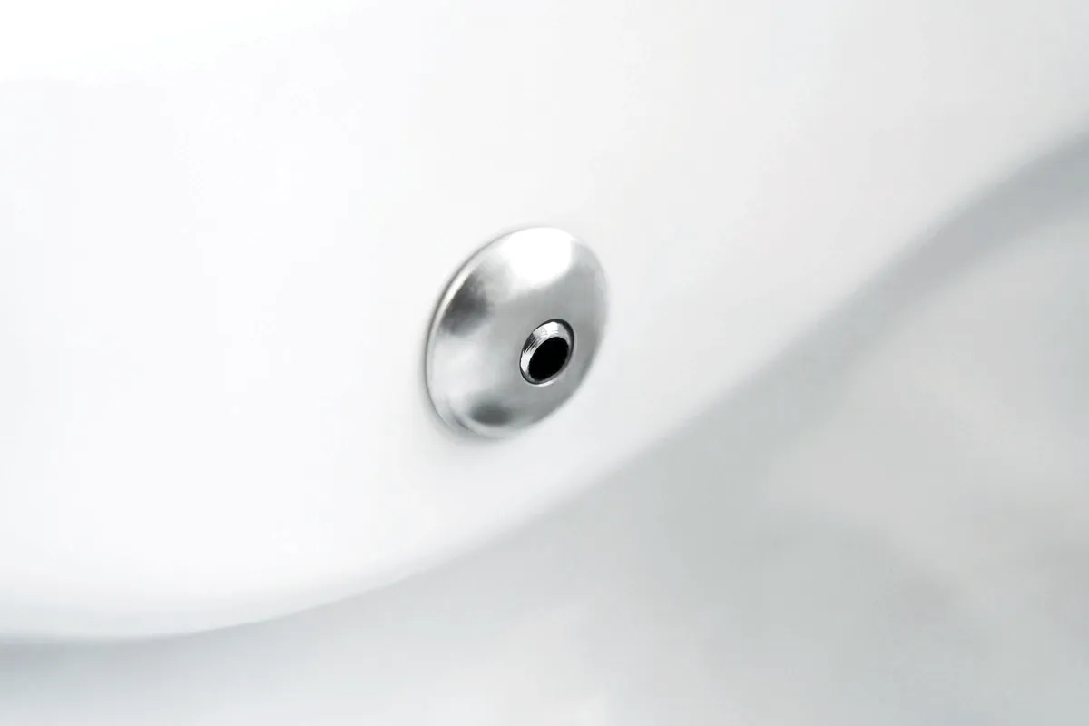 Pack cuvette suspendue Deante Blur sans rebord avec fonction bidet, mitigeur et abattant à abaissement automatique - vue 8