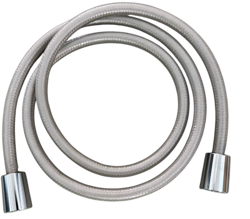 Flexible for Hansgrohe Hygienic Showerhead 1.25 m