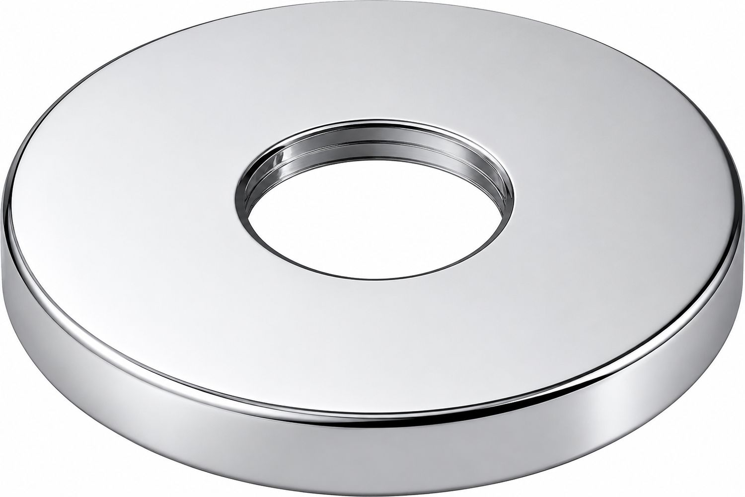 Escutcheon for Hansgrohe / Axor Freestanding Bath Mixers