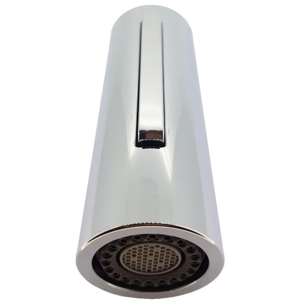 Hansgrohe Shower Head for Focus M41 Kitchen Mixer