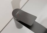 Vivenis Mtigeur de lavabo 250 CoolStart avec garniture de vidage à tirette