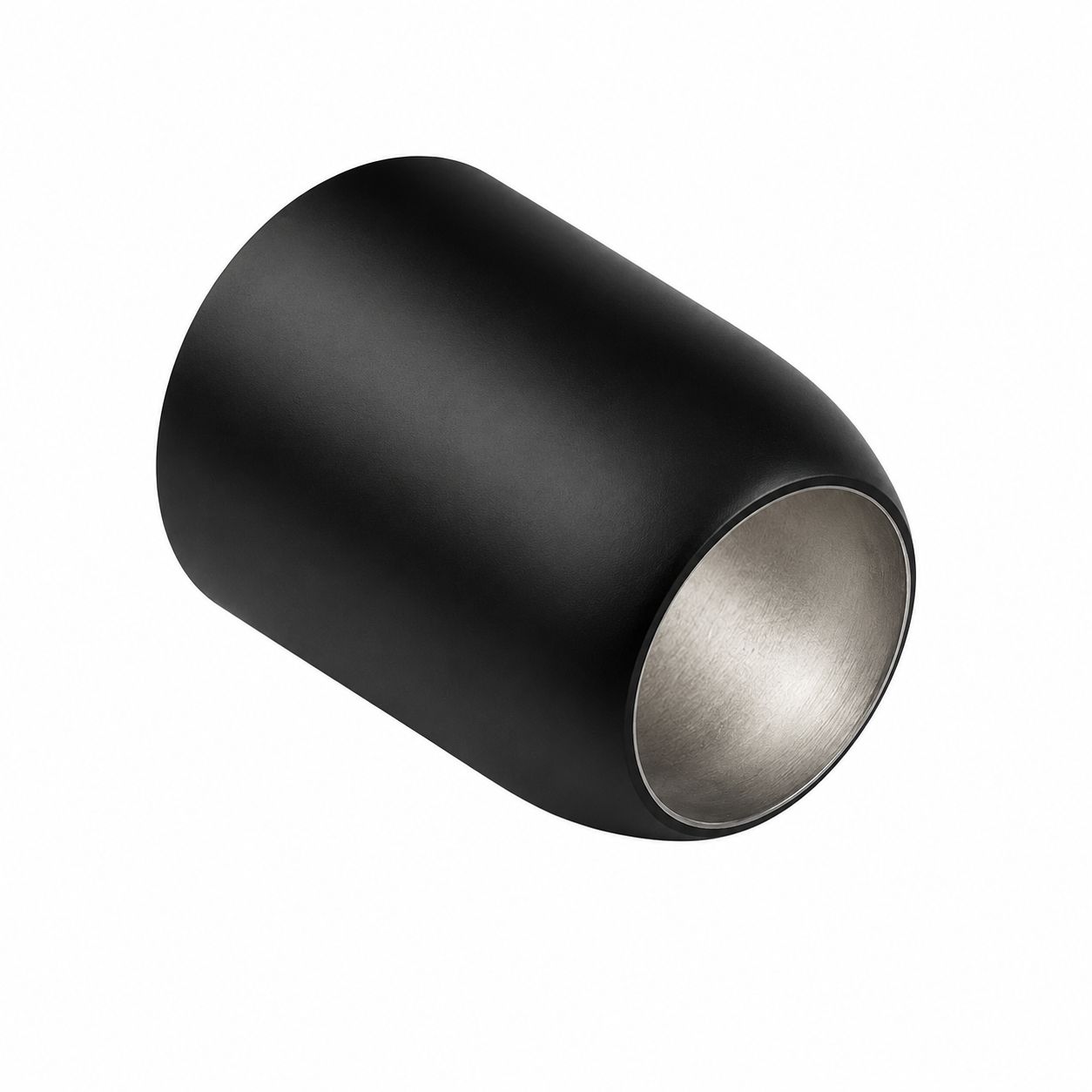 Chrome Sleeve for Hansgrohe Concealed Basin Mixers and Trim Sets