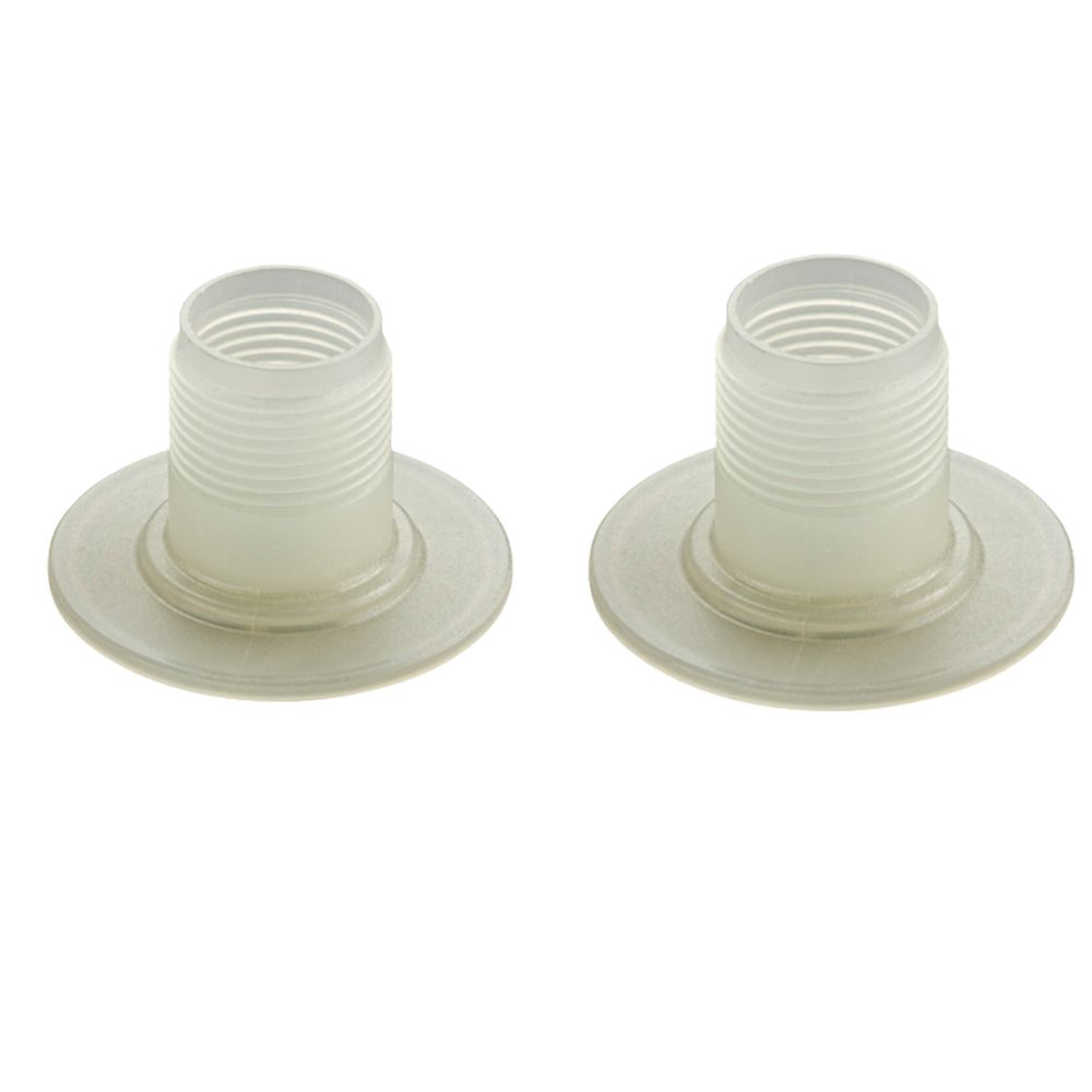 Hansgrohe DN20 Mounting Kit for Display