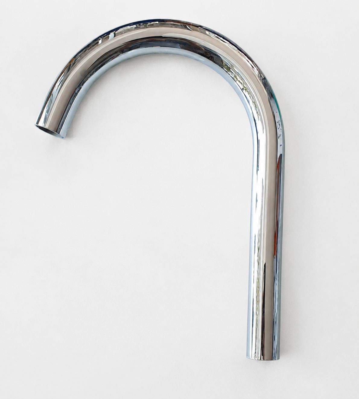Hansgrohe Spout for Focus Kitchen Mixer