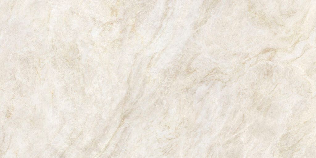 Grès cérame Taj Mahal poli 60 x 120 cm - Cifre Ceramica — vue 4