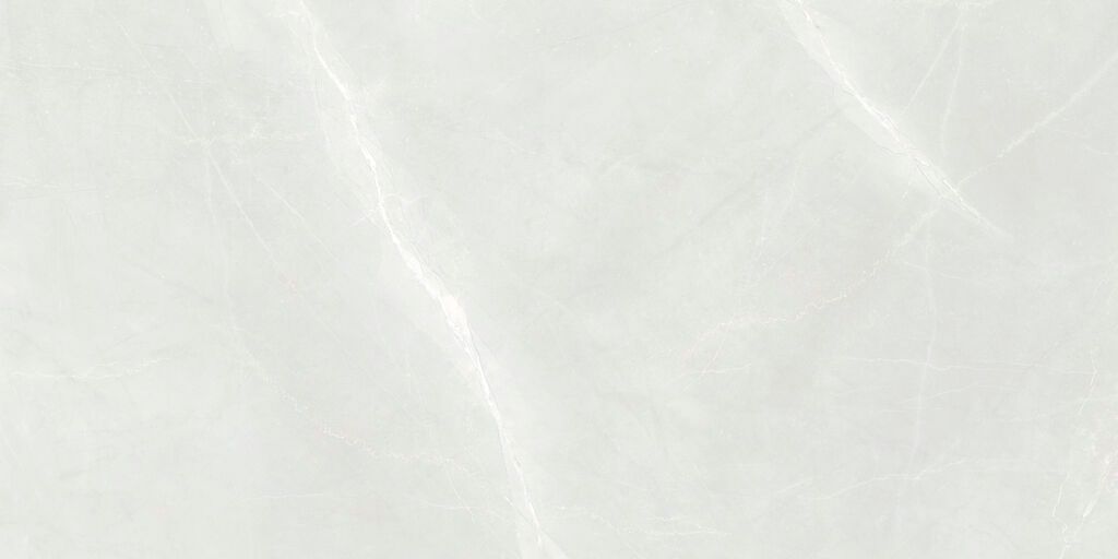 Grès cérame Paradise Blanc poli 60 x 120 cm - Cifre Ceramica — vue 3