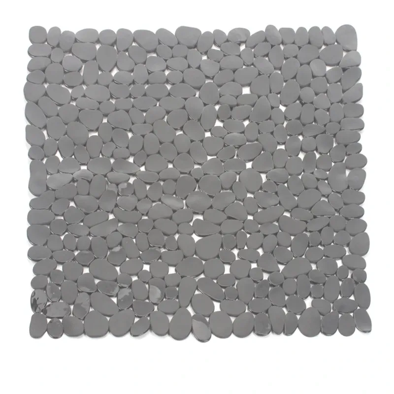 Tapis de douche River