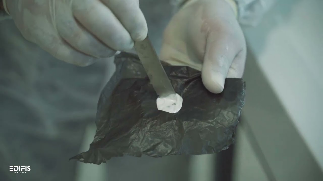 Kit de réparation Marbryx® Bluestone - vue 4