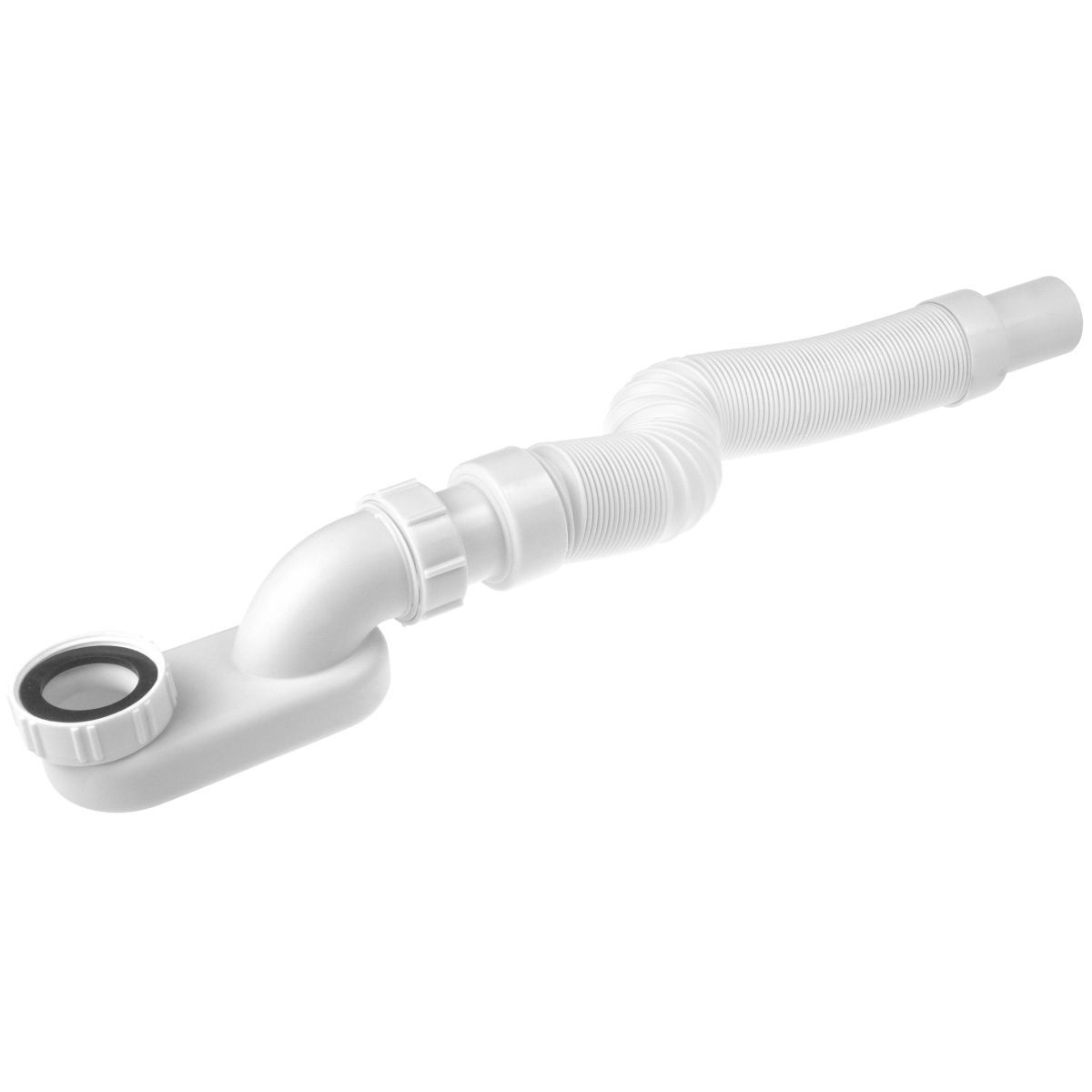 Deante Bathtub Drain