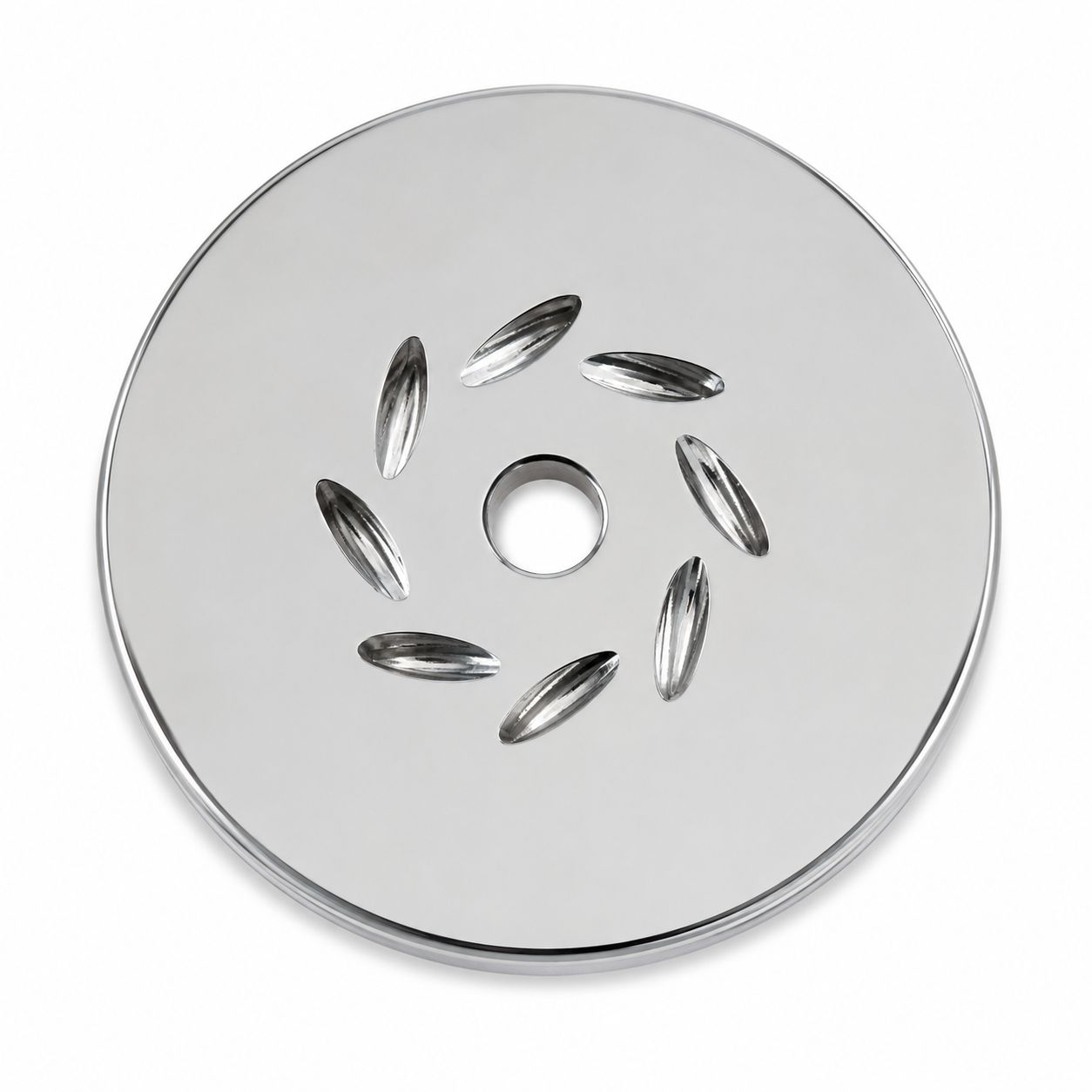 Diffuseur de jet pour mitigeur de lavabo AXOR Starck V