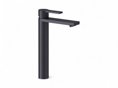 THG Raised Basin Mixer with Waste - "Alose" Collection