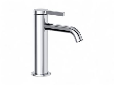 THG Basin Mixer Tap with Waste - "Estran" Collection THG Basin Mixer Tap with Waste - "Estran" Collection