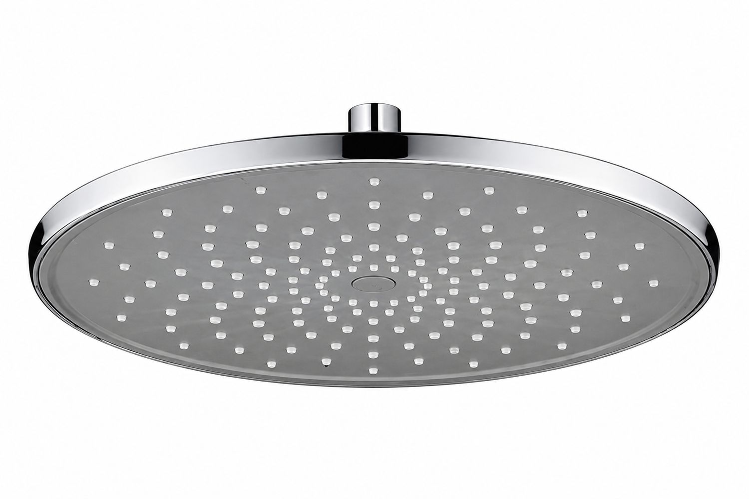 Douche de tête ronde Deante pour colonne de douche Neo Ivo 225