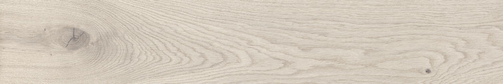 Grès cérame Cifre Ceramica Vermont Maple mat 20 x 120 cm, rectifié - vue 2
