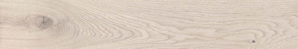 Mat Vermont Maple Porcelain Tile R9 20 x 120 cm - Cifre Ceramica