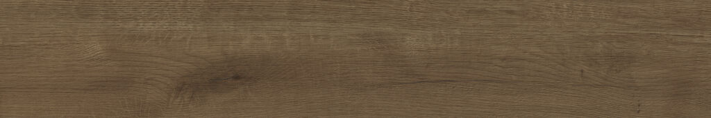 Grès cérame Cifre Ceramica Vermont Walnut mat 20 x 120 cm, rectifié - vue 4