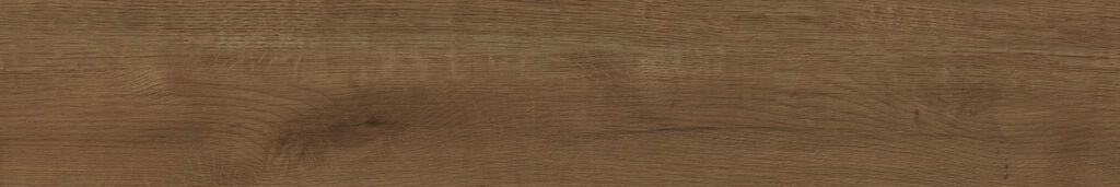 Grès cérame Vermont Walnut mat R9 20 x 120 cm - Cifre Ceramica — vue 4