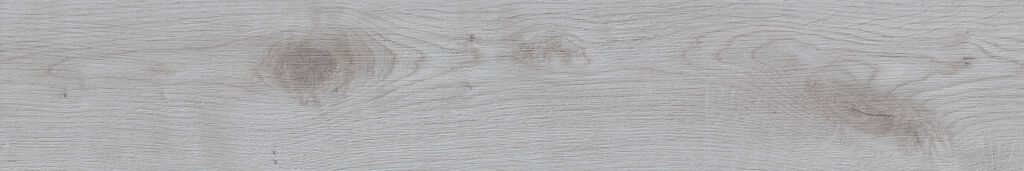 Vermont Silver Matte Porcelain Stoneware R9 20 x 120 cm - Cifre Ceramica