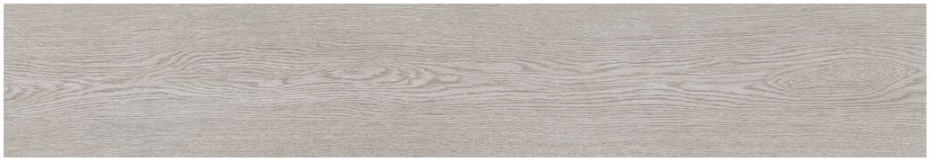 Heartwood Grey Matte Porcelain Stoneware R9 20 x 120 cm - Cifre Ceramica